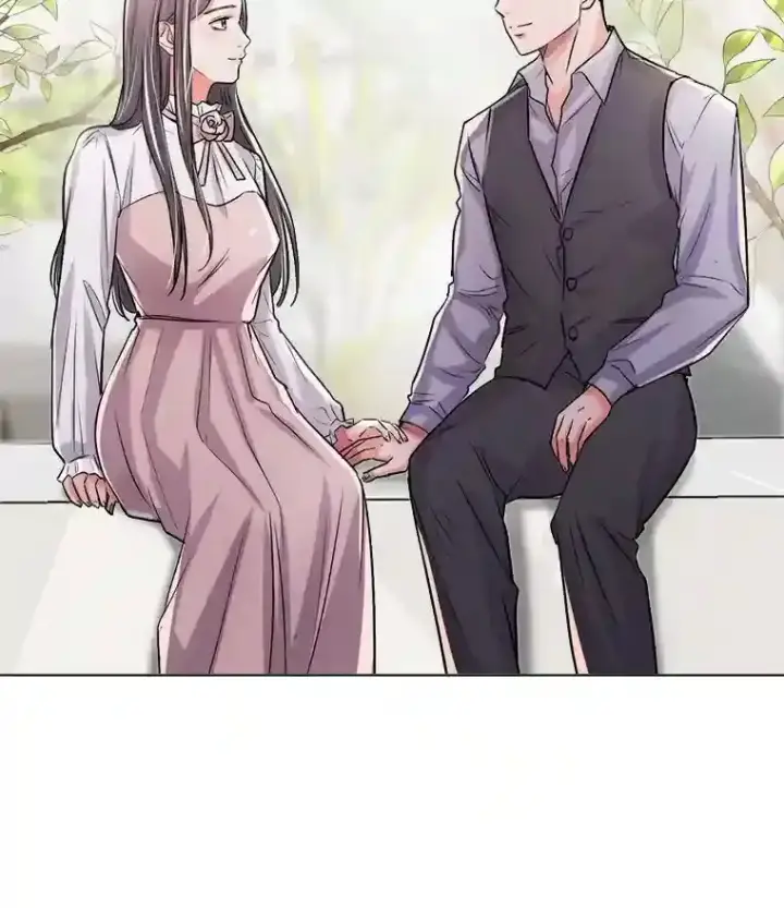 漫画《天生巨星》30.她的变化第41张图