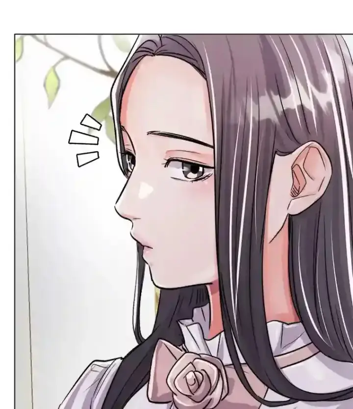 漫画《天生巨星》30.她的变化第45张图