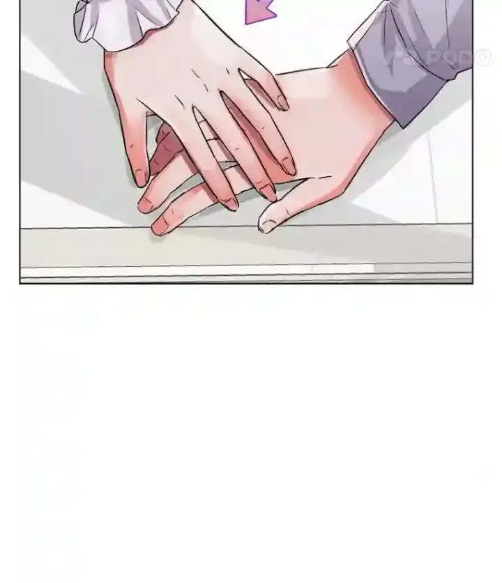 漫画《天生巨星》30.她的变化第48张图