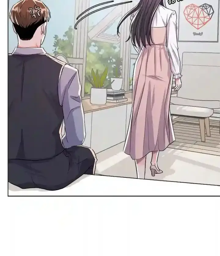 漫画《天生巨星》30.她的变化第72张图