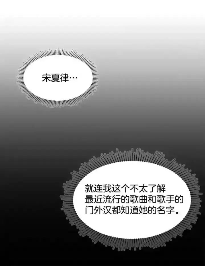 漫画《天生巨星》30.她的变化第89张图