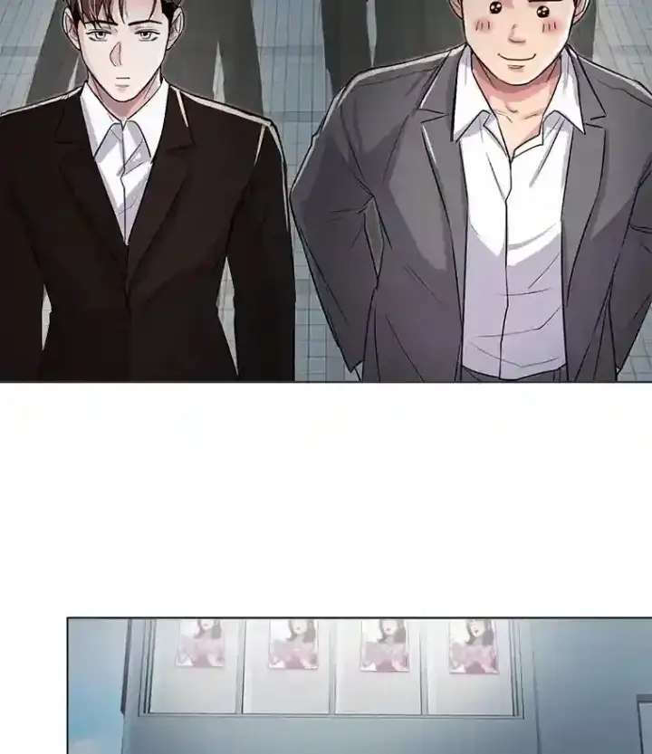 漫画《天生巨星》30.她的变化第93张图