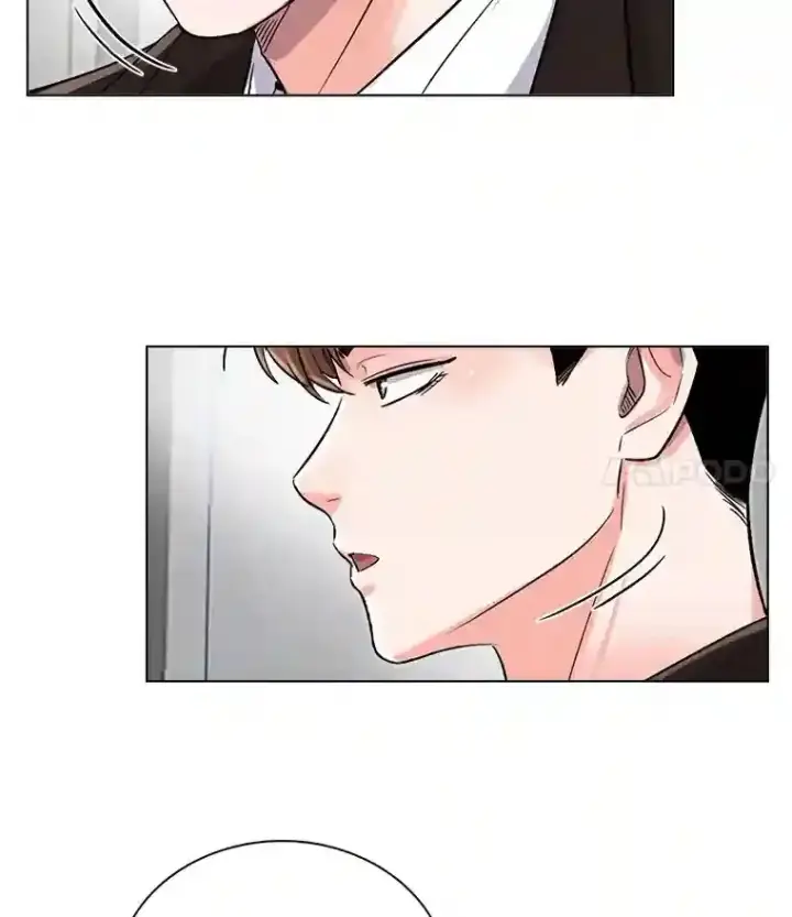 漫画《天生巨星》30.她的变化第98张图