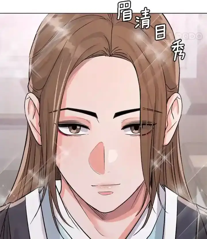 《天生巨星》31.拍摄MV图12