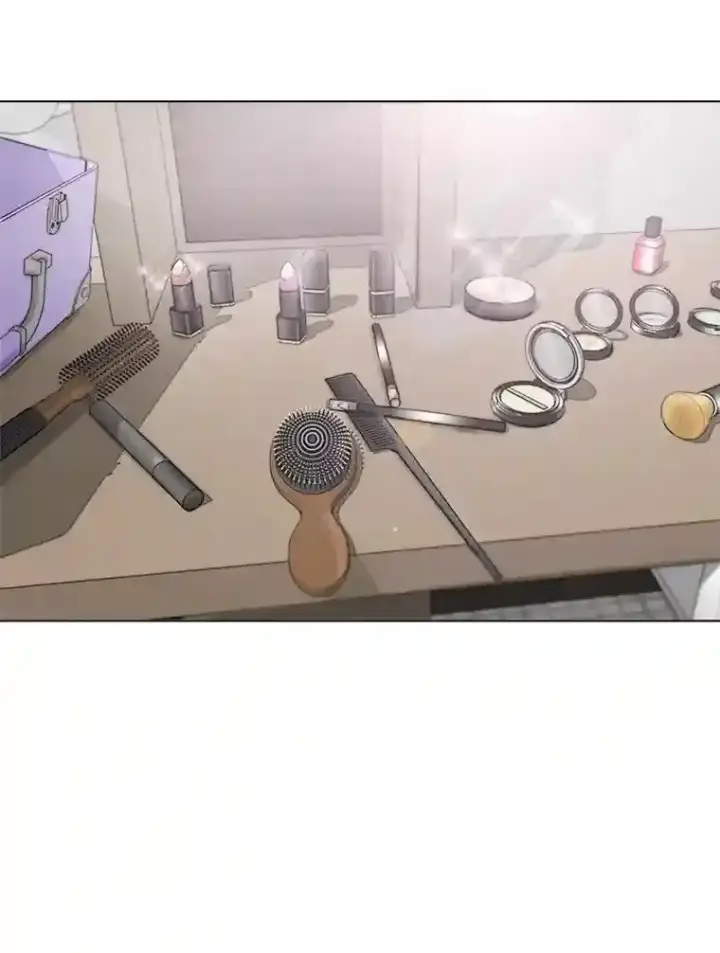 《天生巨星》31.拍摄MV图3
