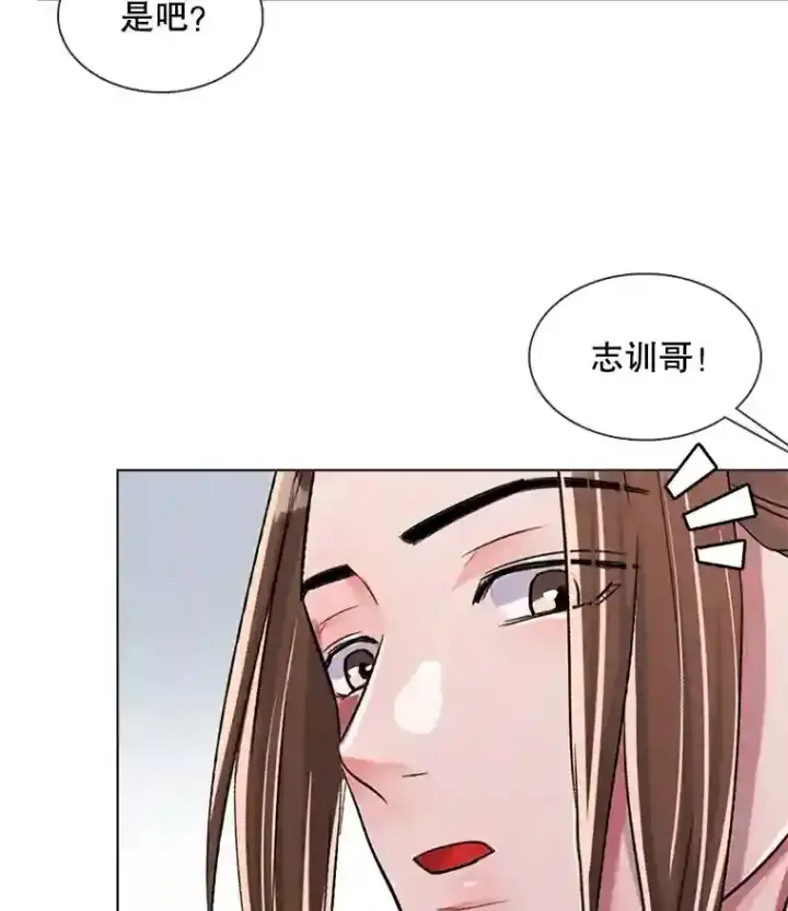 《天生巨星》31.拍摄MV图33