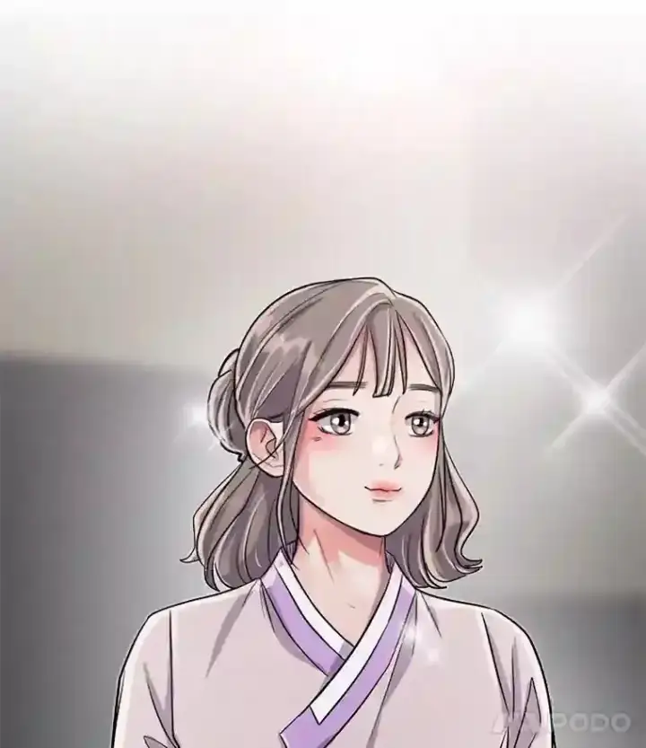 《天生巨星》31.拍摄MV图38