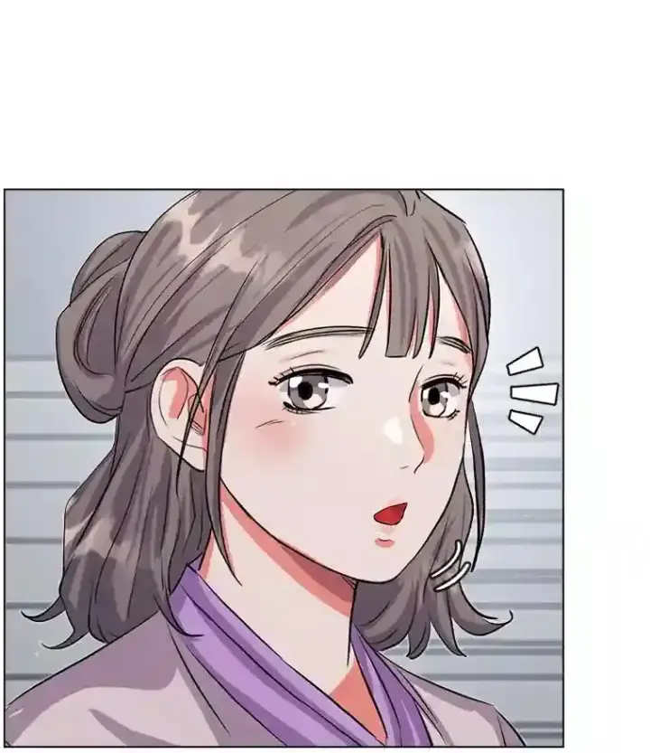《天生巨星》31.拍摄MV图44