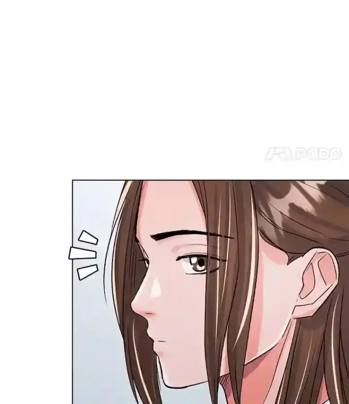 《天生巨星》31.拍摄MV图45
