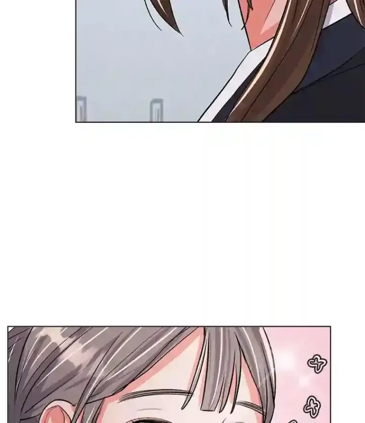《天生巨星》31.拍摄MV图46