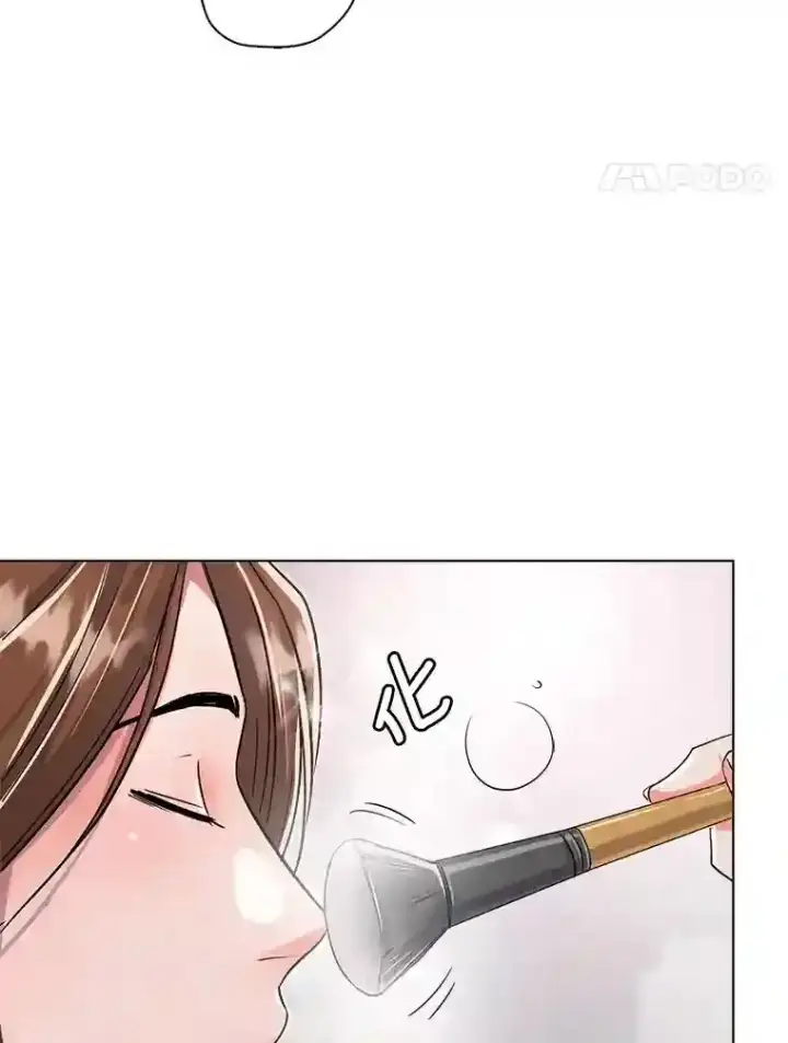 《天生巨星》31.拍摄MV图5