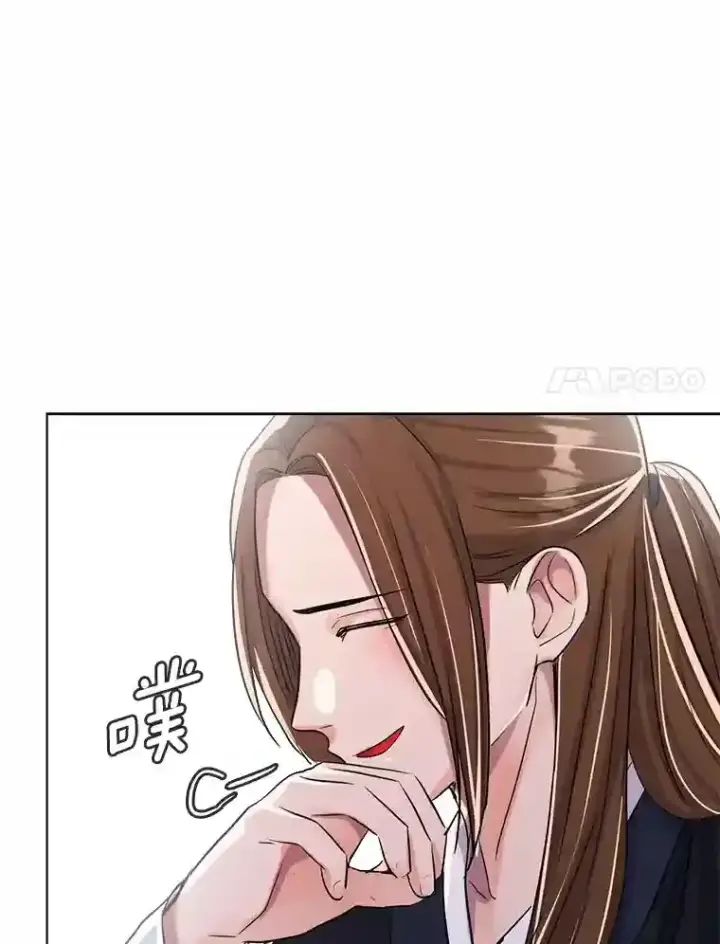 《天生巨星》31.拍摄MV图56
