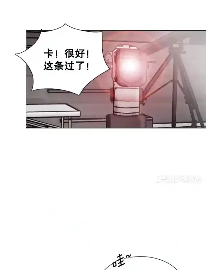 《天生巨星》31.拍摄MV图59