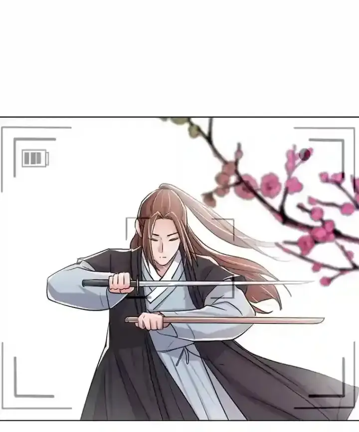 《天生巨星》31.拍摄MV图61