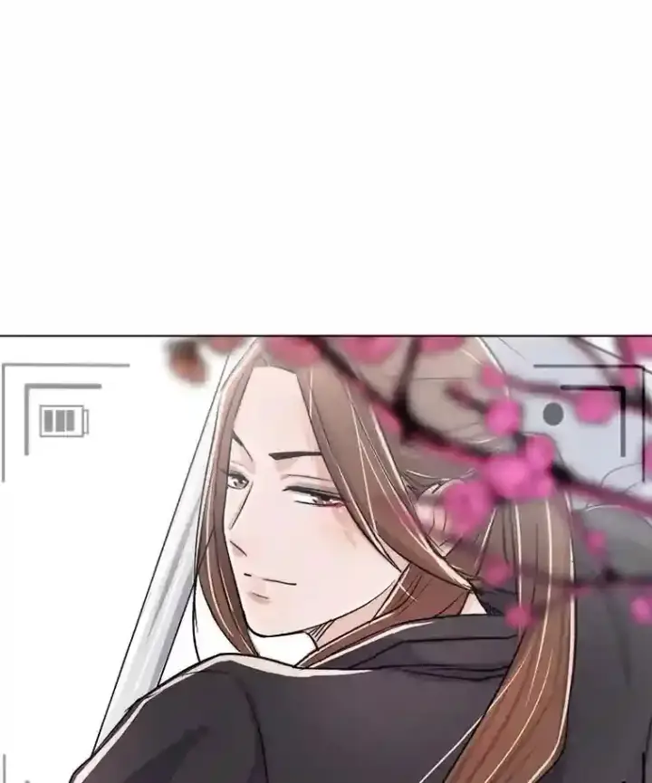《天生巨星》31.拍摄MV图62