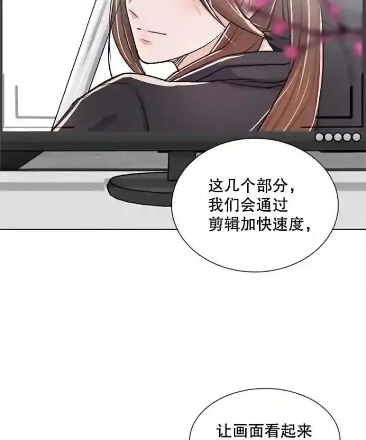 《天生巨星》31.拍摄MV图64