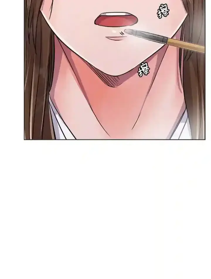 《天生巨星》31.拍摄MV图7