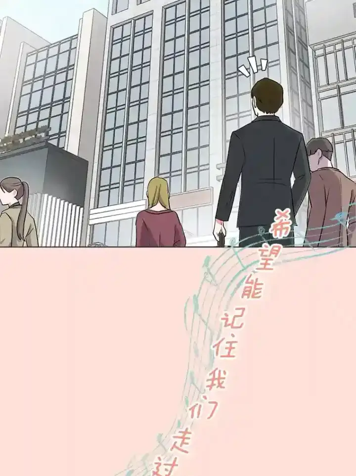 《天生巨星》31.拍摄MV图76