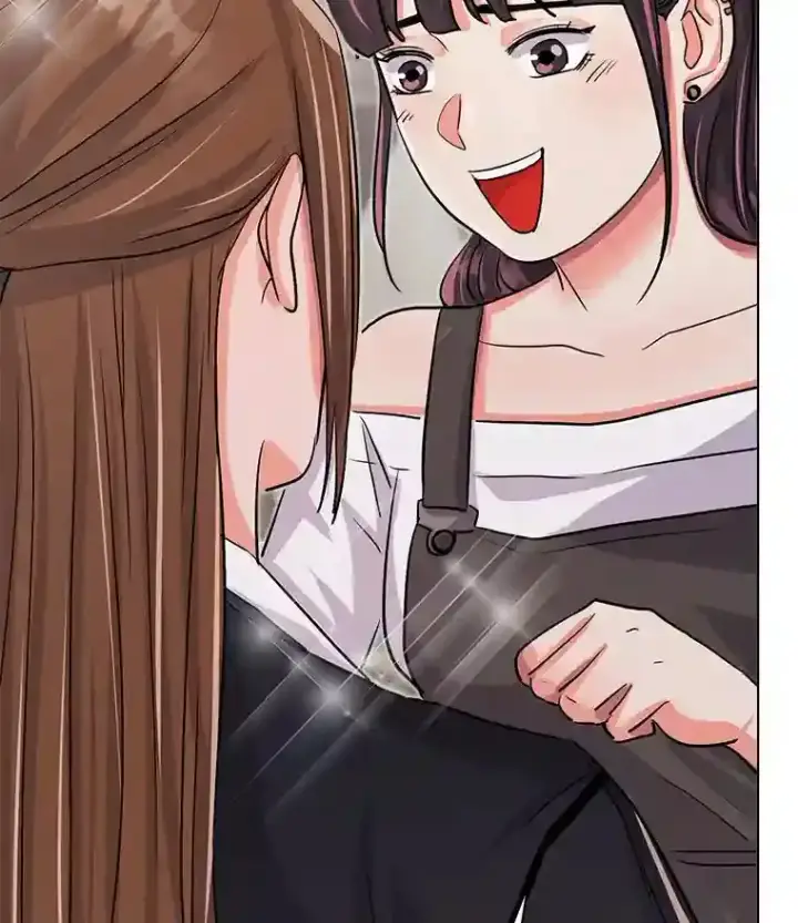 《天生巨星》31.拍摄MV图9