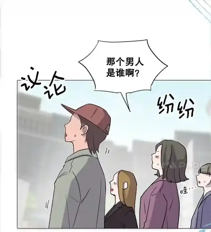 《天生巨星》31.拍摄MV图97