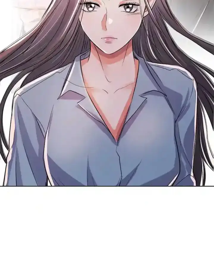 《天生巨星》32.吃醋图47