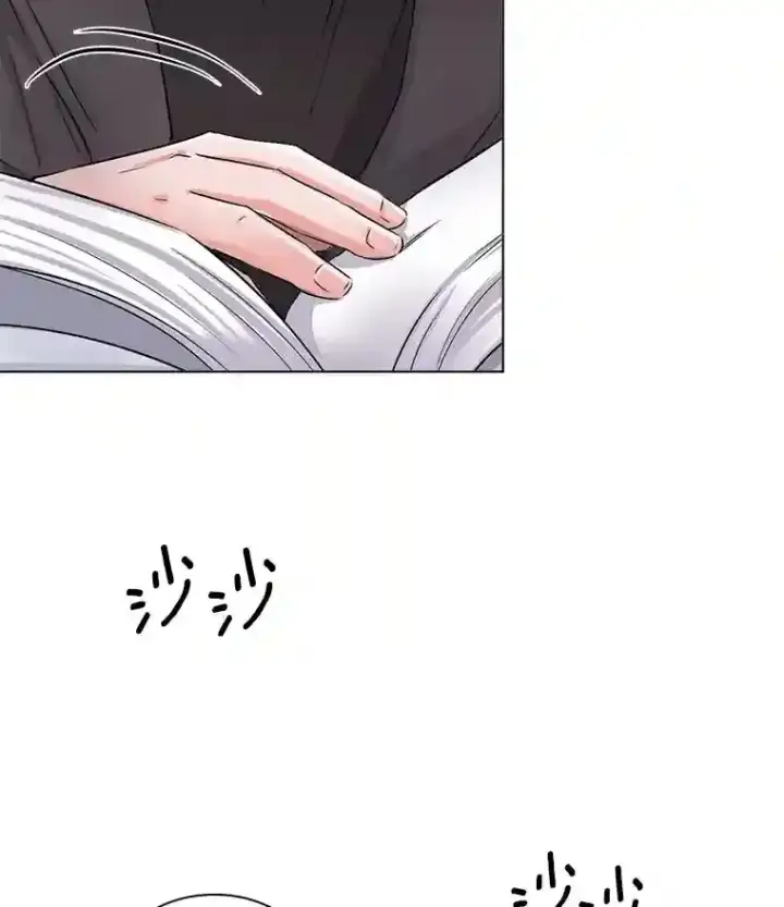 《天生巨星》33.和编剧见面图105