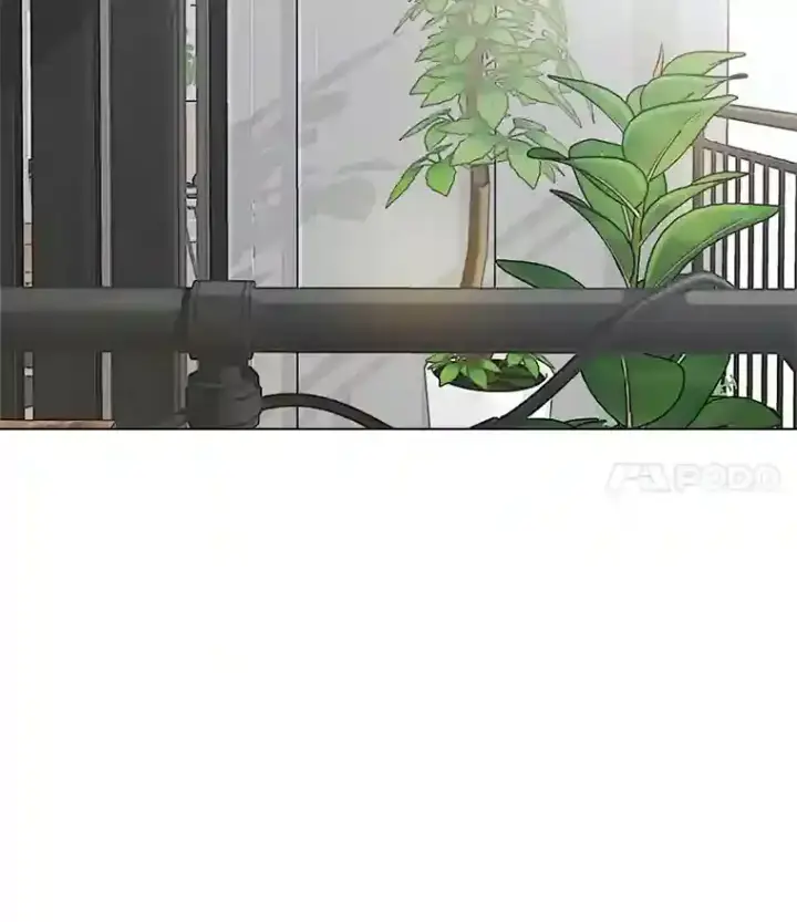 《天生巨星》33.和编剧见面图23