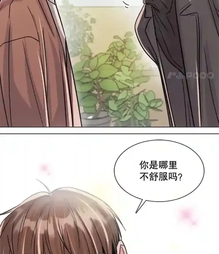 《天生巨星》33.和编剧见面图52