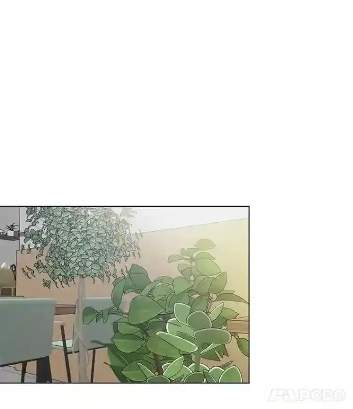 《天生巨星》33.和编剧见面图56