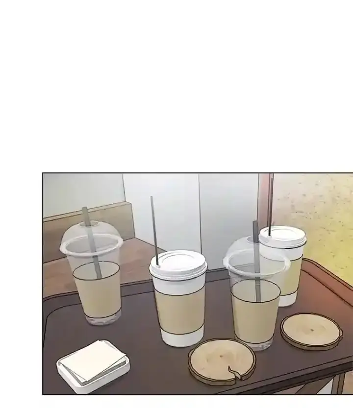 《天生巨星》33.和编剧见面图57