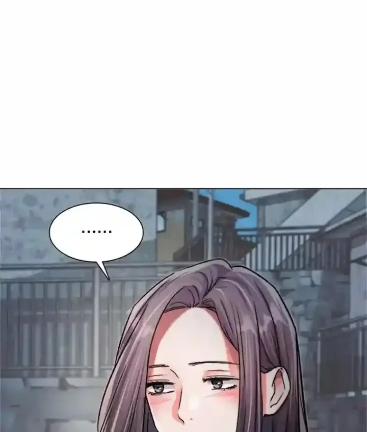 《天生巨星》34.最后的拍摄图116