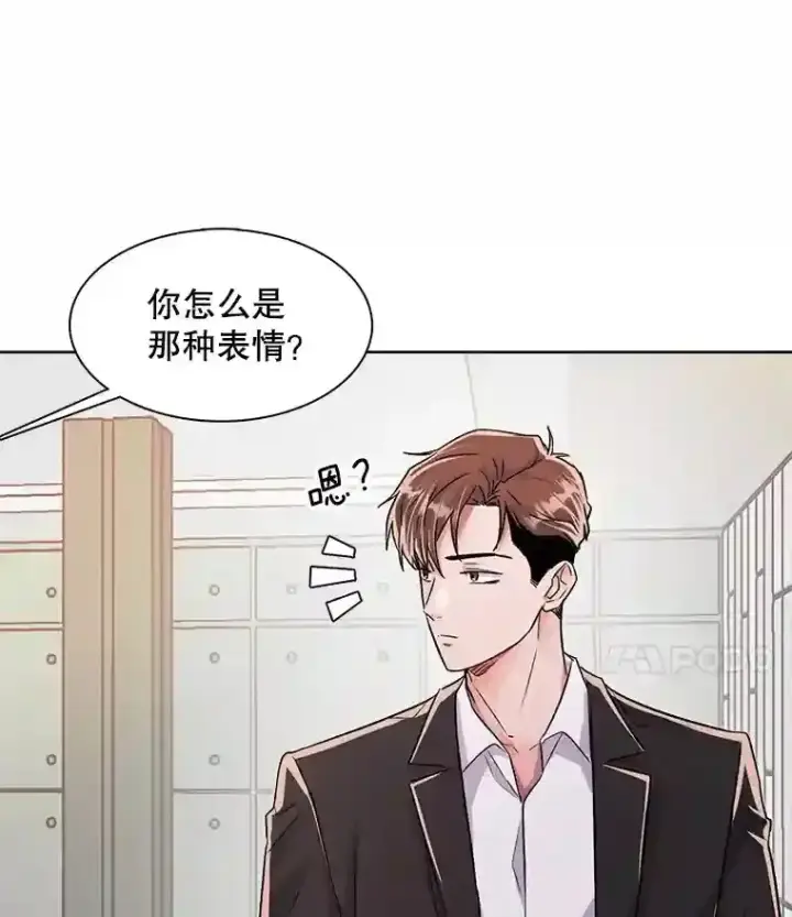 《天生巨星》34.最后的拍摄图27