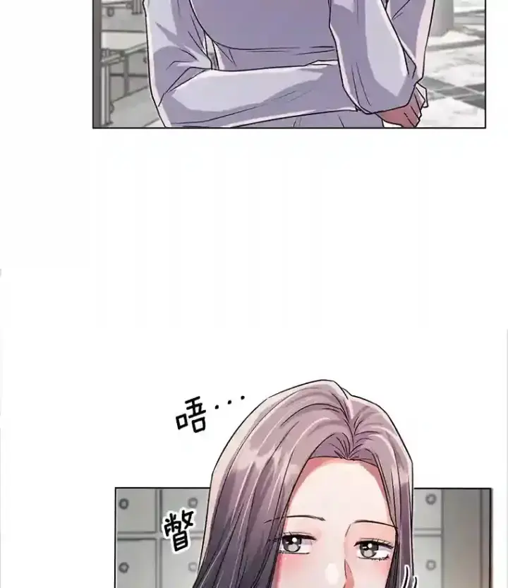 《天生巨星》34.最后的拍摄图40