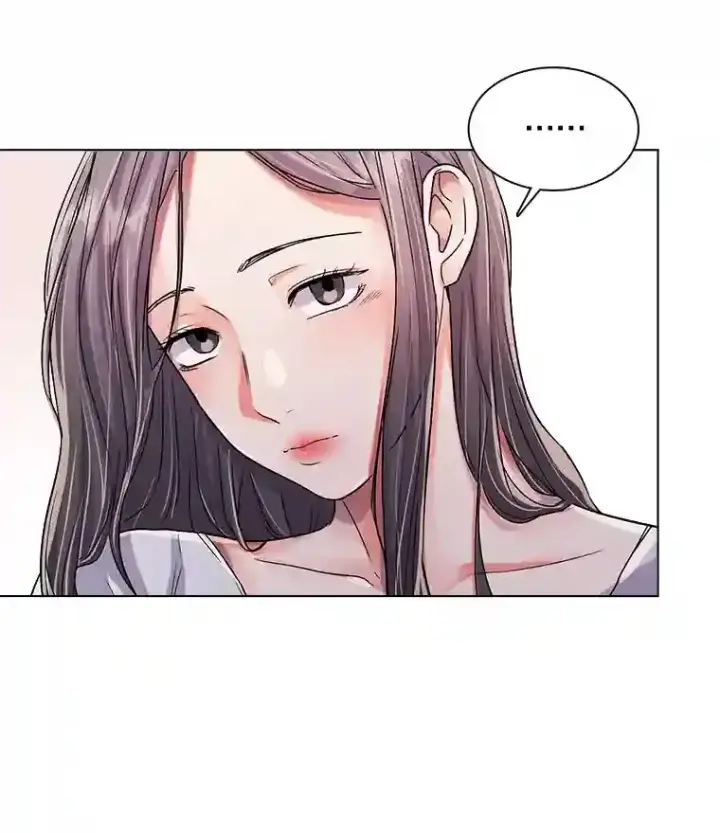 《天生巨星》34.最后的拍摄图48