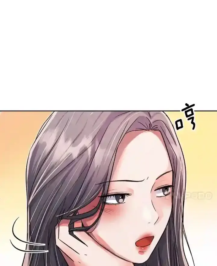 《天生巨星》34.最后的拍摄图60