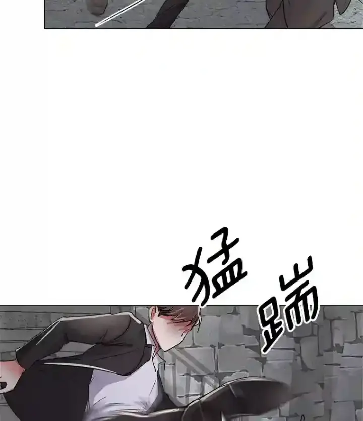 《天生巨星》34.最后的拍摄图69