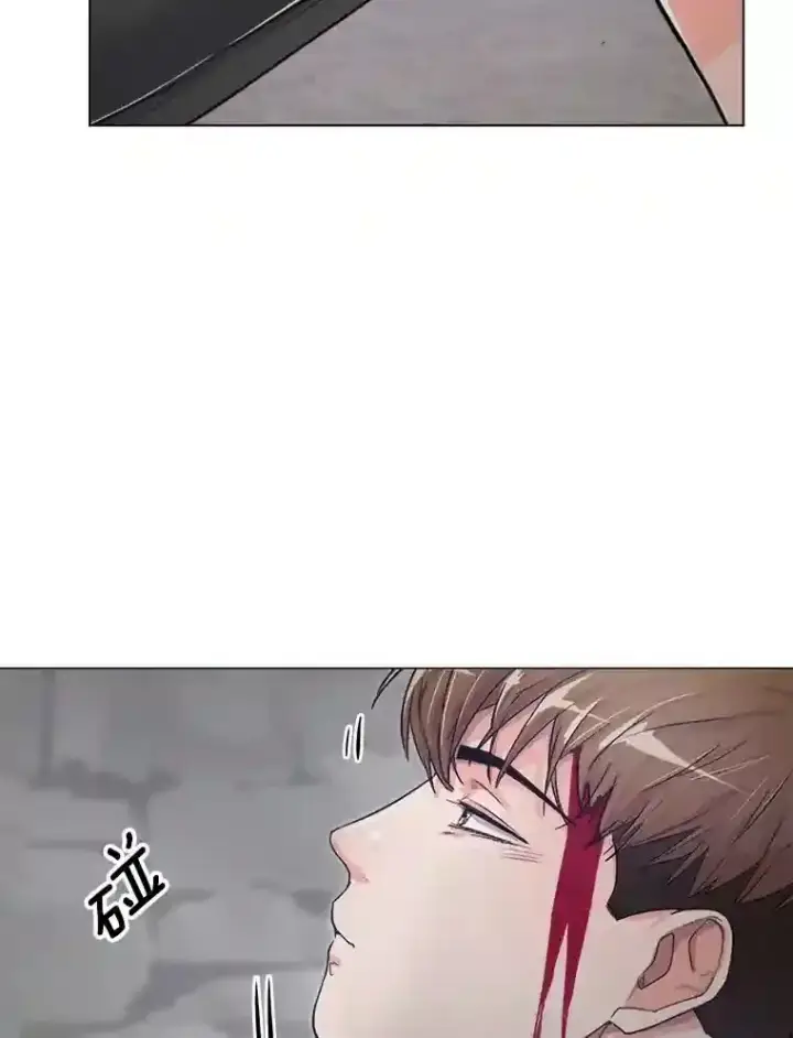 《天生巨星》34.最后的拍摄图76
