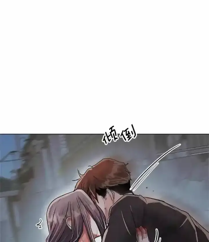 《天生巨星》34.最后的拍摄图91
