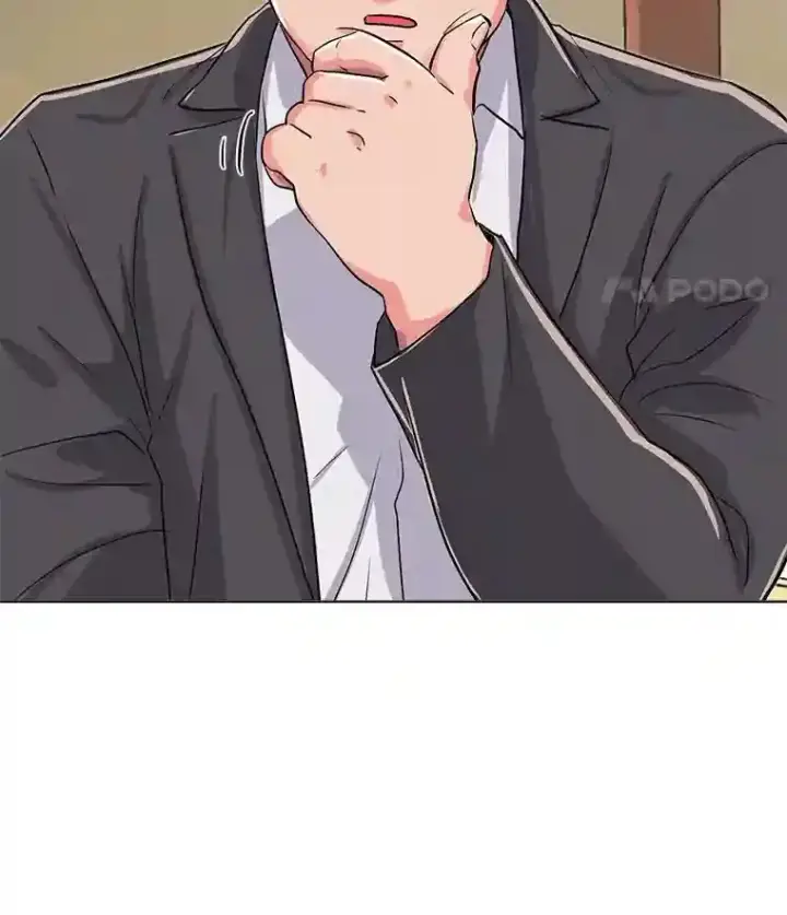 《天生巨星》35.谈心图109
