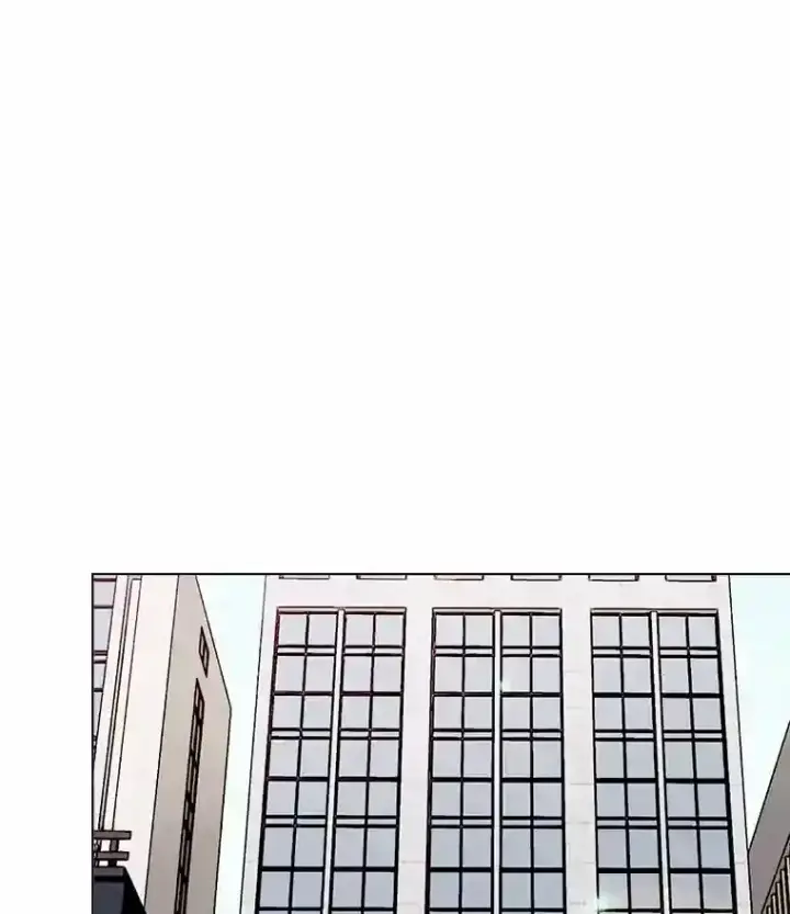 《天生巨星》35.谈心图32