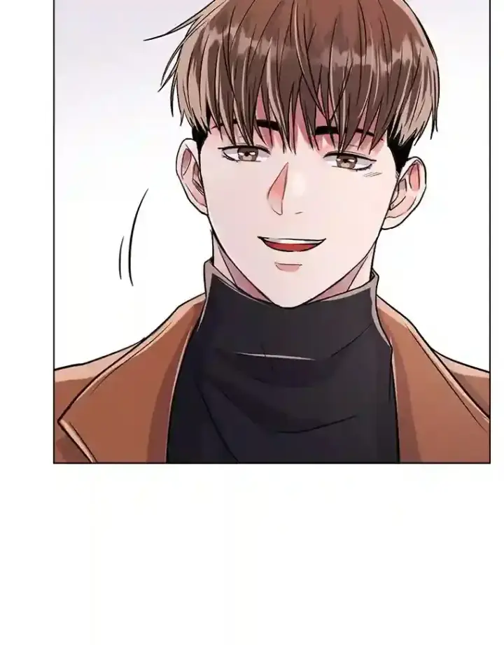 《天生巨星》35.谈心图67
