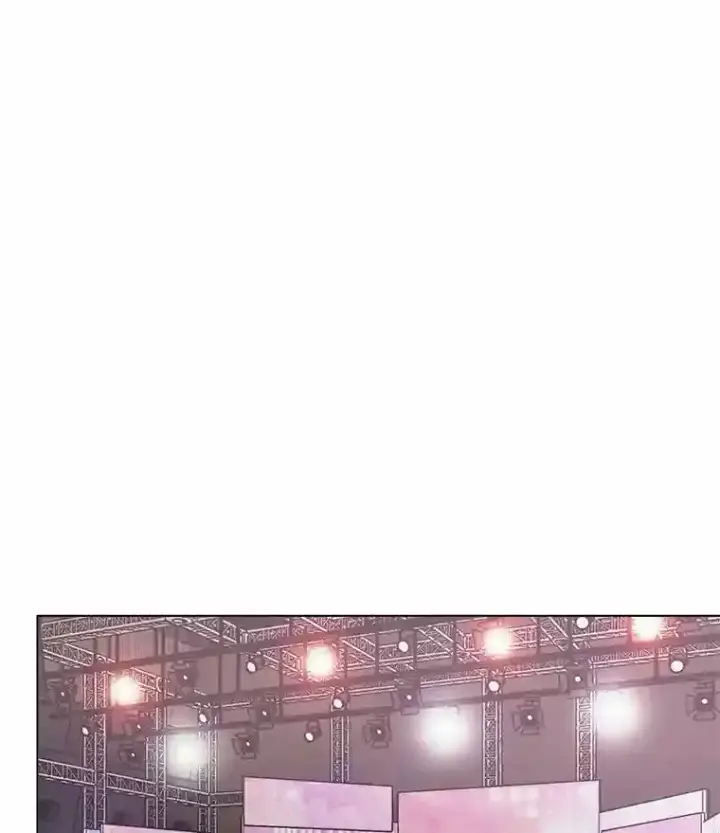 漫画《天生巨星》36.被大众认可第11张图