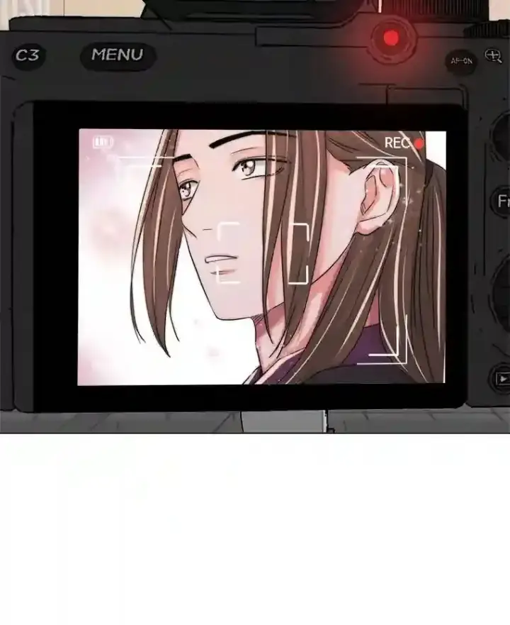 漫画《天生巨星》36.被大众认可第18张图