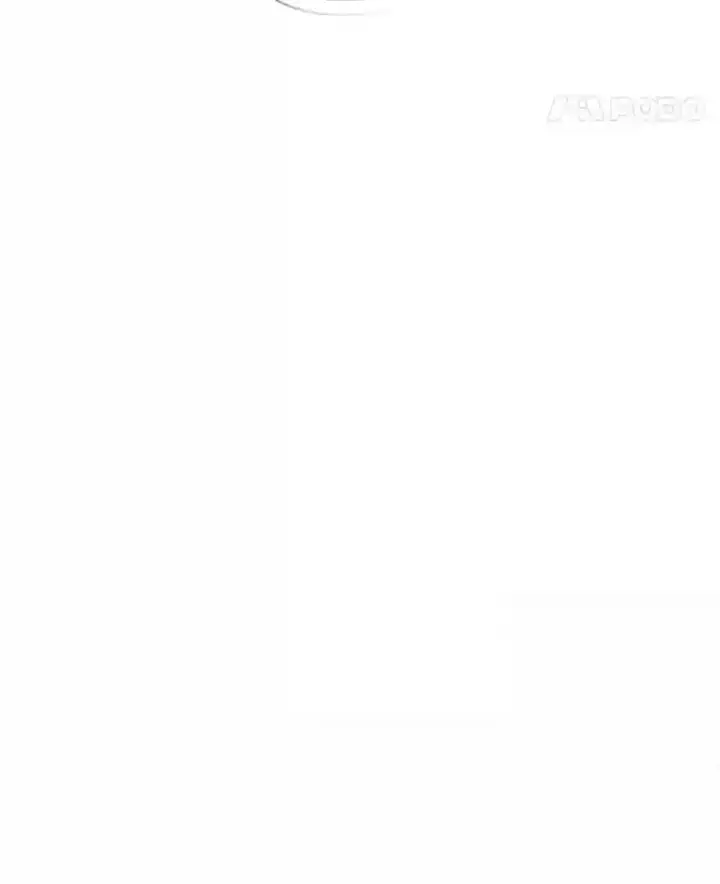 漫画《天生巨星》36.被大众认可第20张图