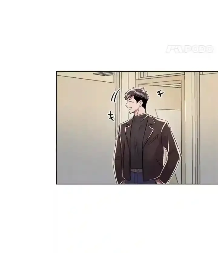漫画《天生巨星》36.被大众认可第69张图