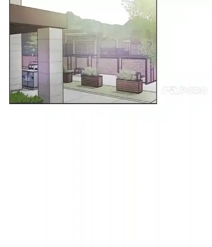 《天生巨星》37.恶评图23