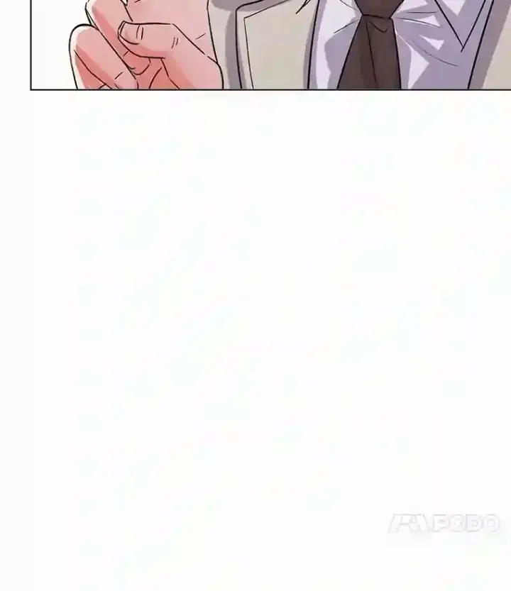 《天生巨星》37.恶评图62
