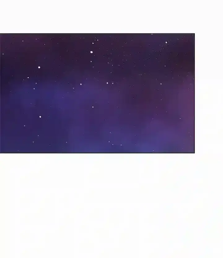 《天生巨星》37.恶评图63