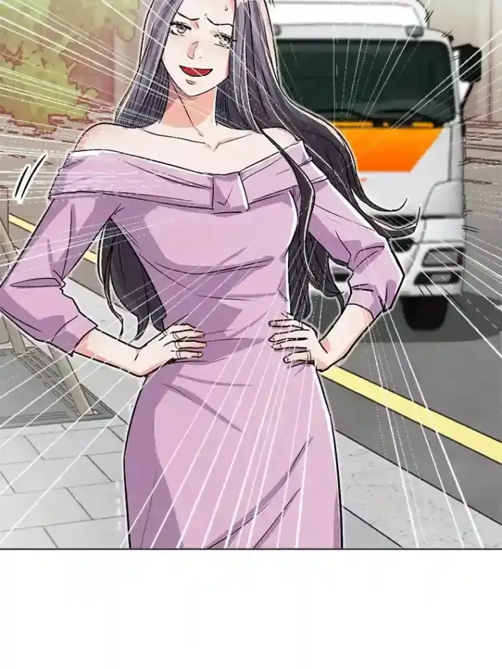 漫画《天生巨星》38.意外的才能第124张图