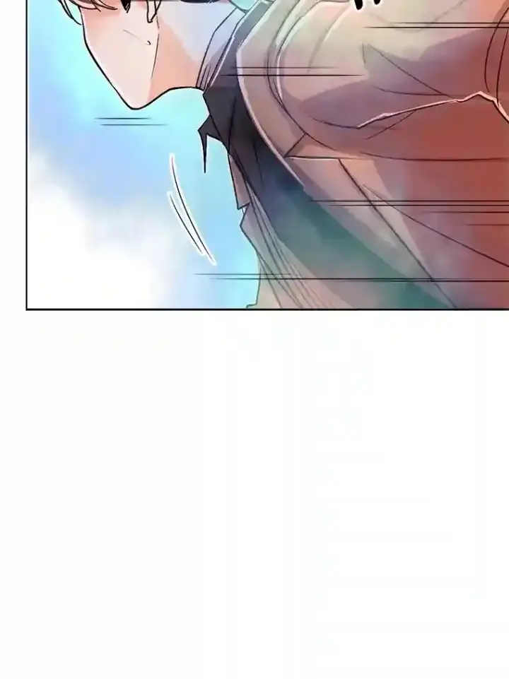 漫画《天生巨星》38.意外的才能第127张图